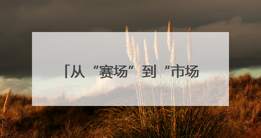 从“赛场”到“市场”城市与民企“并肩奔跑”——2025年日照市民营企业职工运动会亮点观察