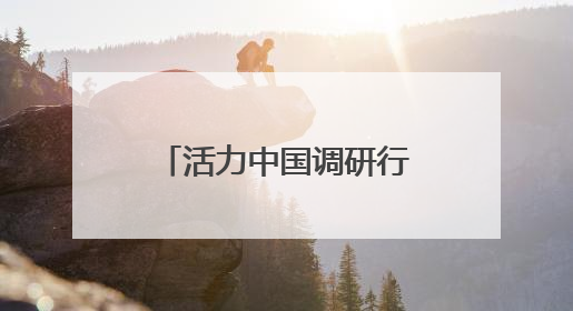 活力中国调研行｜每3天一颗星！——从“造星工厂”到太空织网的“银河速度”