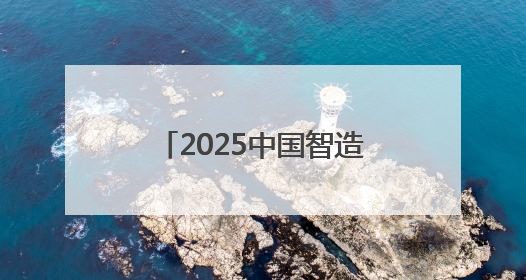 2025中国智造出海记丨关税风波下，那些在世界最前线开疆拓土的人